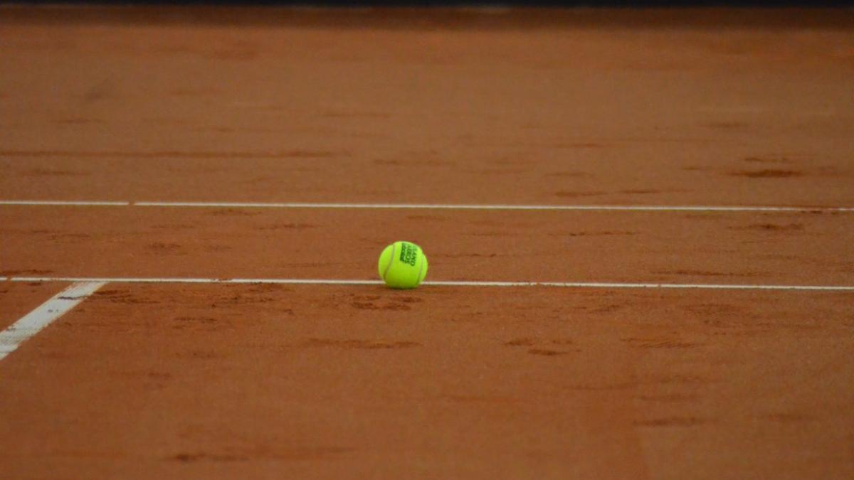 jaqueline-cristian--oprita-in-semifinale-la-praga--dupa-un-meci-jucat-in-trei-zile_88177200