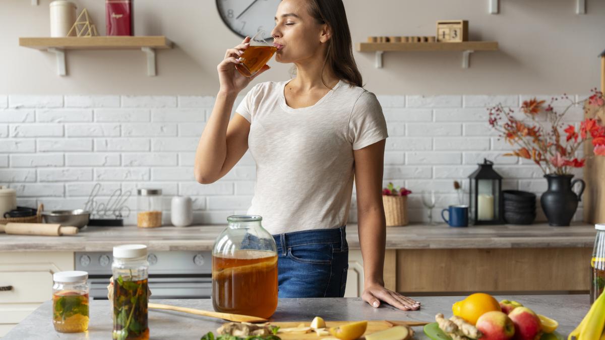 kombucha--ajutor-in-reglarea-glicemiei-in-diabetul-de-tip-2_12841500