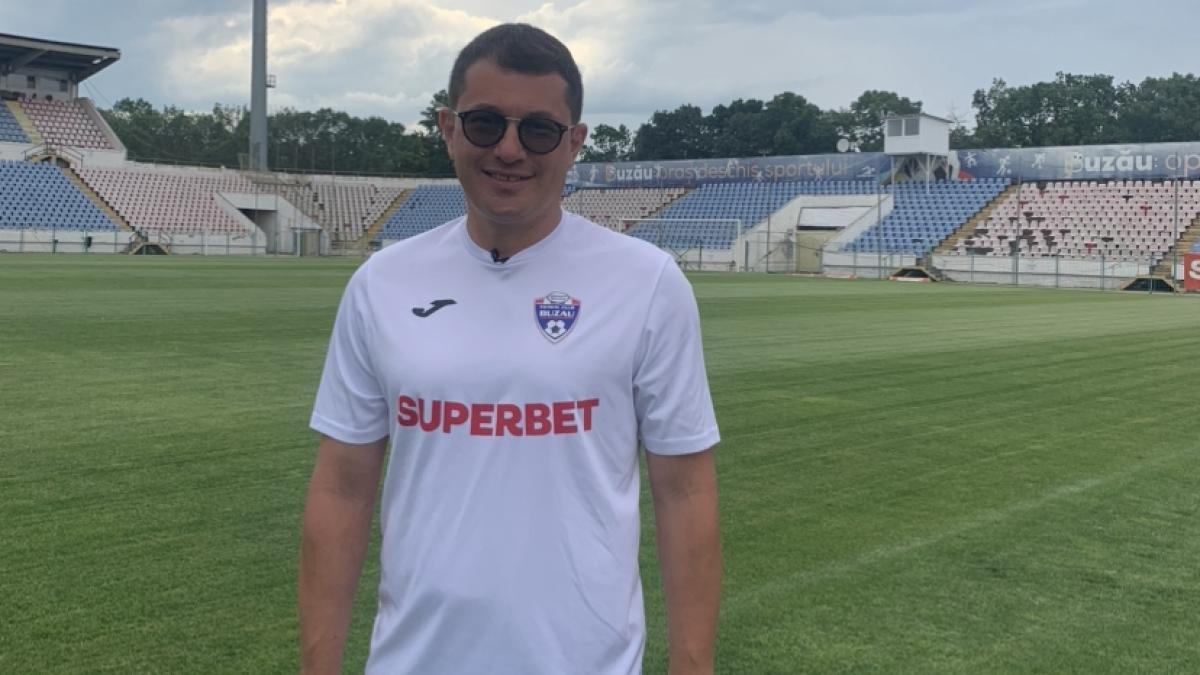 din-acest-sezon--andrei-prepelita-este-antrenorul-gloriei-buzau_21974500