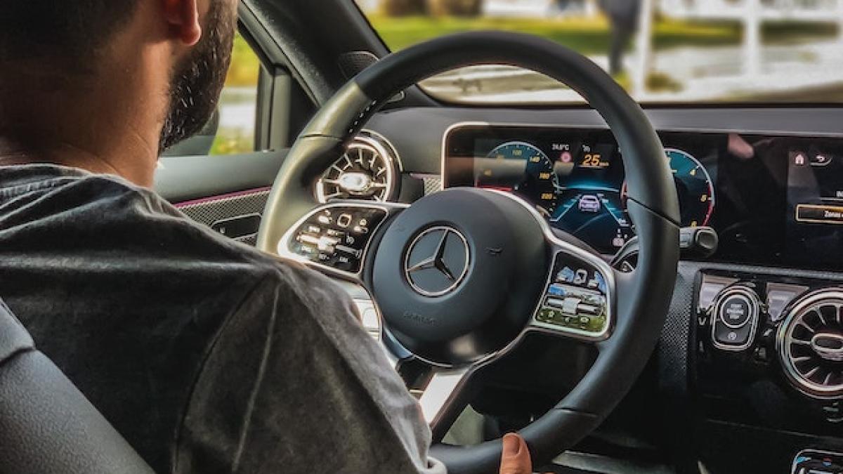 sofer-inchisoare_17974200