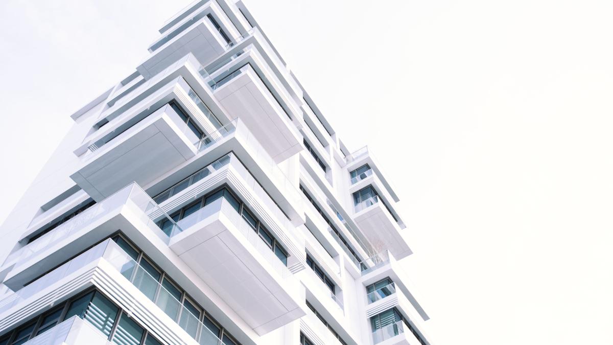 oras-garsoniera-6000-de-euro_63297000