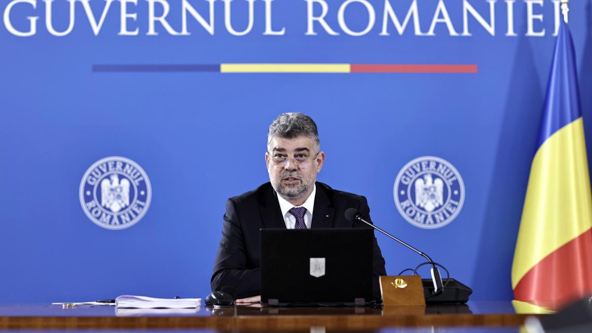 marcel_ciolacu_oug_romania_gov_71048400