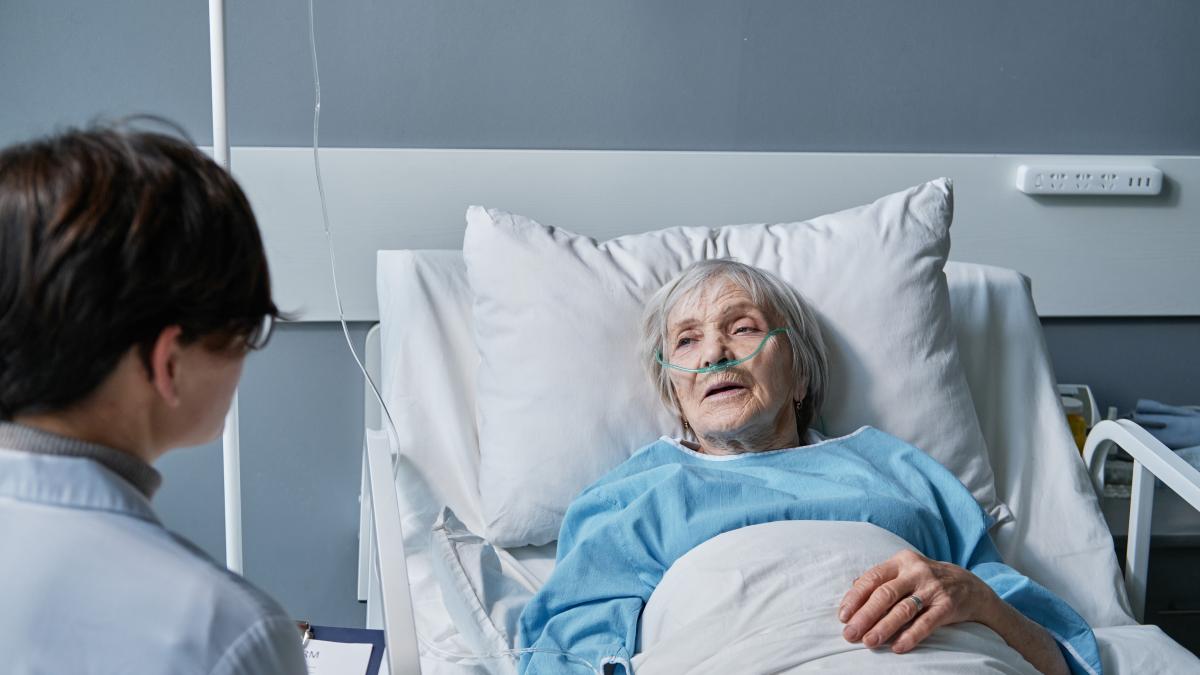 parchetul-curtii-de-apel-alba-iulia--sesizat-de-opc-hunedoara--sunt-vizate-doua-camine-de-batrani_16055600