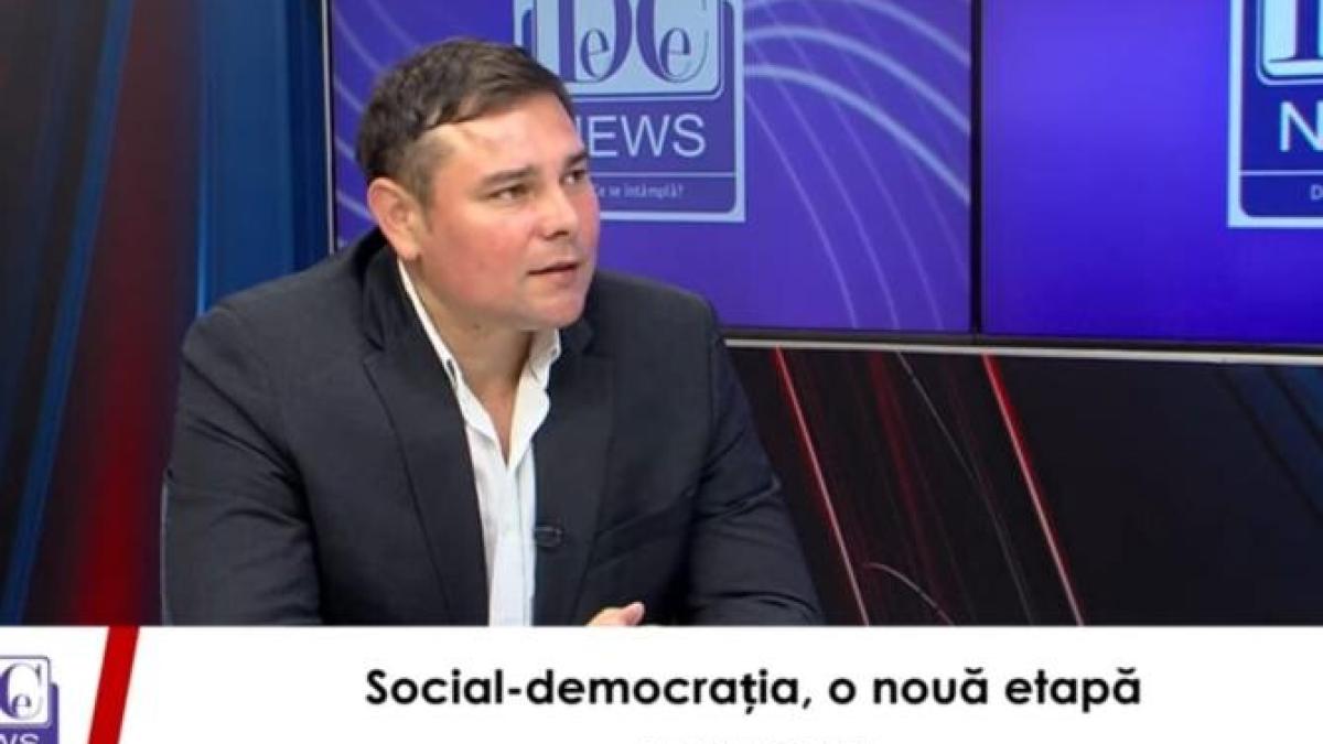 whatsapp-image-2023-08-07-at-09-31-30_23089400