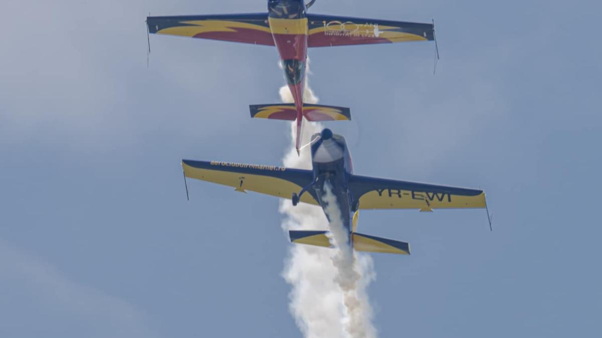 aeroclubul_romaniei_fb_53041200