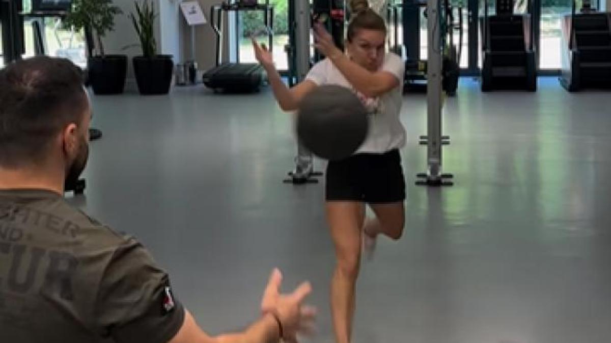 simona-halep--in-coborare--dar-nu-se-lasa-doborata--ramasa-fara-puncte--se-antreneaza-intens-pentru-us-open_30496400