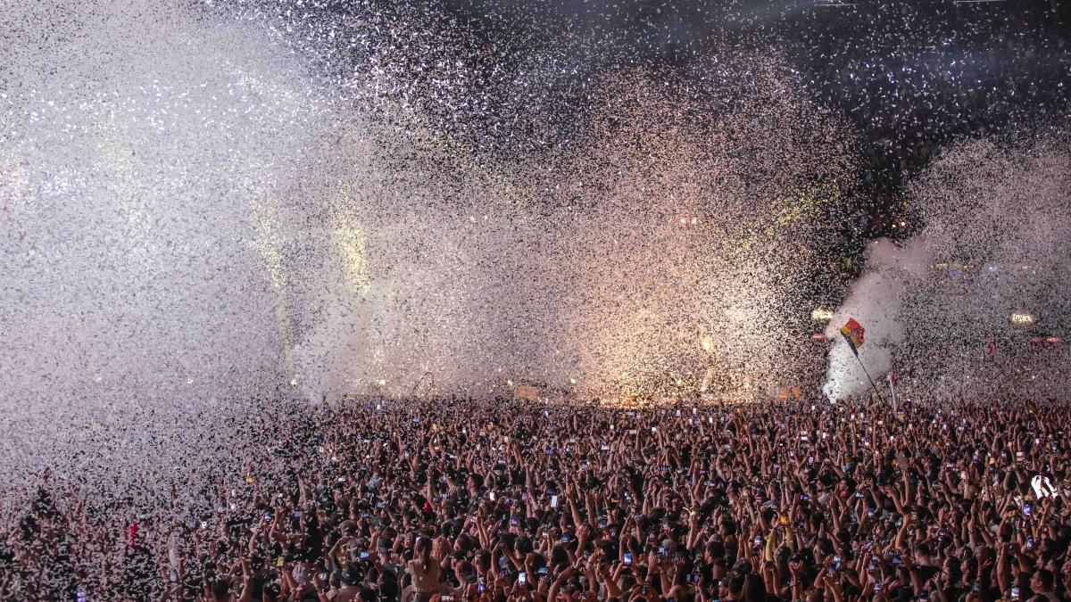 untold-parazitii-inquam_photos_simion-sebastian_tataru_72738400