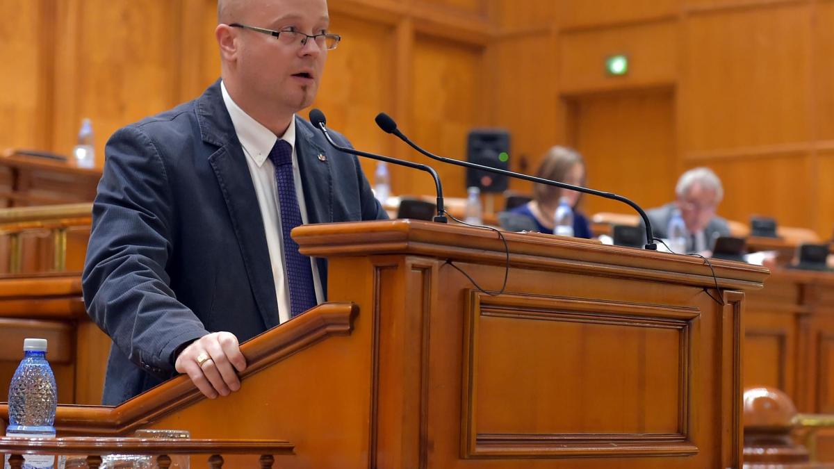 kereskenyi-gabor--edilul-satu-mare--avertisment-dur-pentru-guvernul-ciolacu-se-va-resimti-in-costurile-lucrarilor-publice_13985100