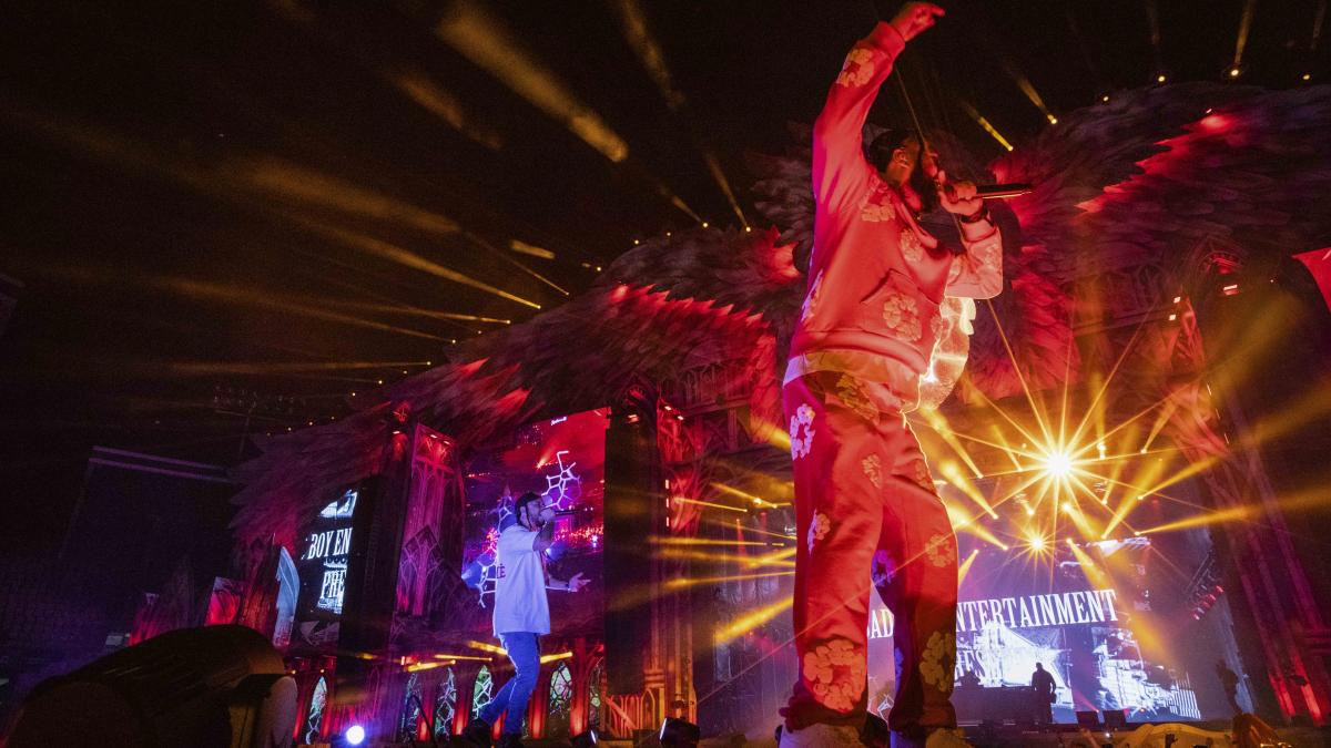 untold-herjeu-_inquam_photos_simion-sebastian_tataru_98588100