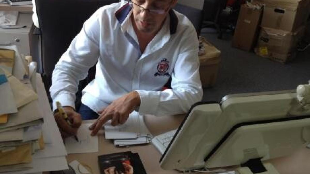 victor_ciutacu-caz_umanitar_radu_canciu_fb_80213300