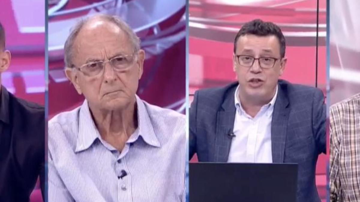 gheboasa-ciutacu_23095600