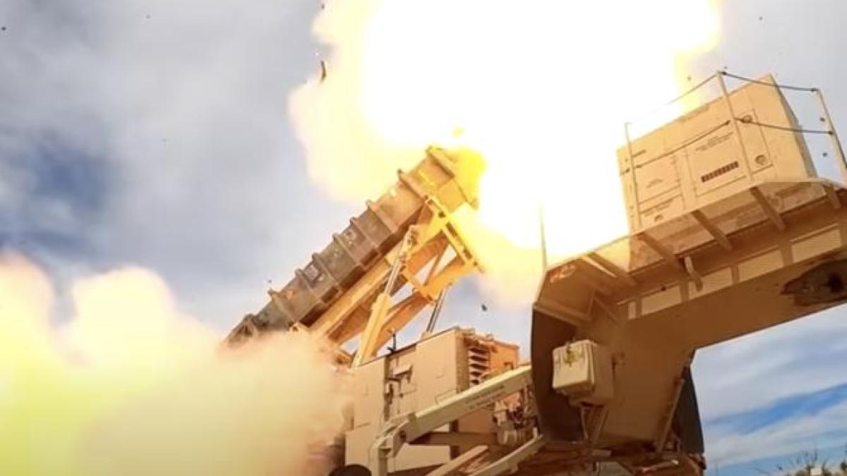 sistem-patriot-captura-youtube_66605000