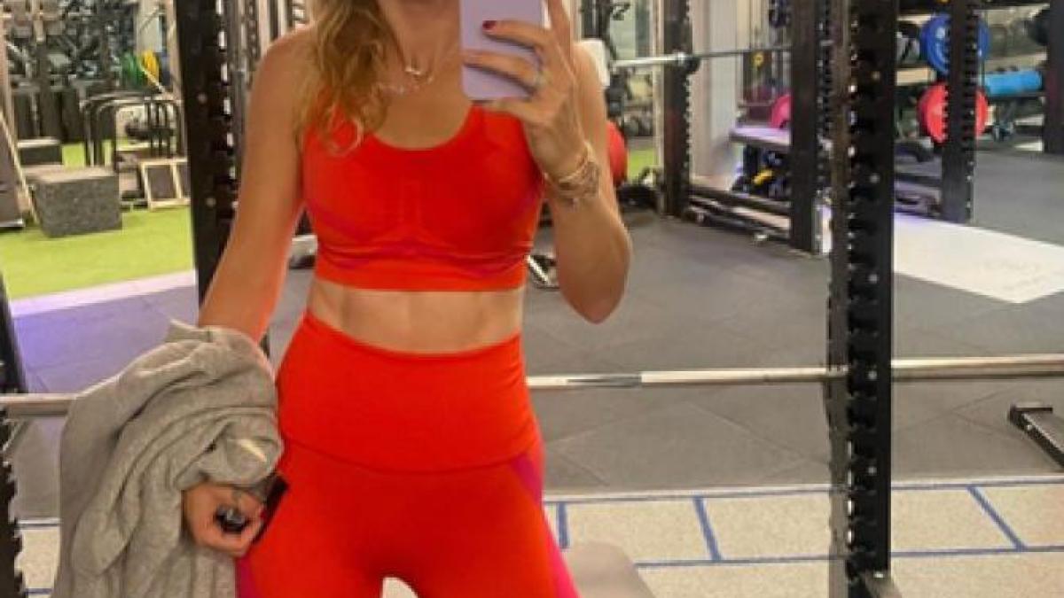 caroline-wozniacki--din-nou-pe-terenul-de-tenis-dupa-3-ani-de-pauza--primul-meci-se-joaca-la-montreal_76103100