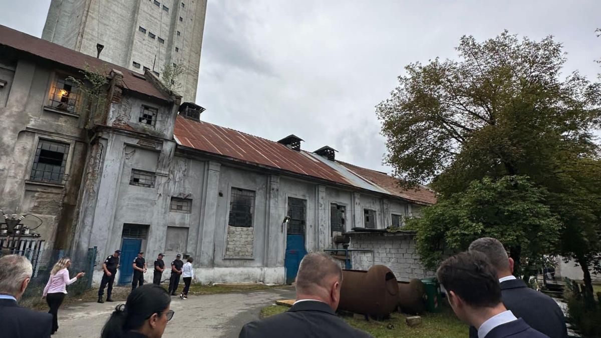 ce-urmeaza-sa-se-intample-cu-termocentrala-mintia--noul-proprietar-a-dezvaluit-planul_66975300