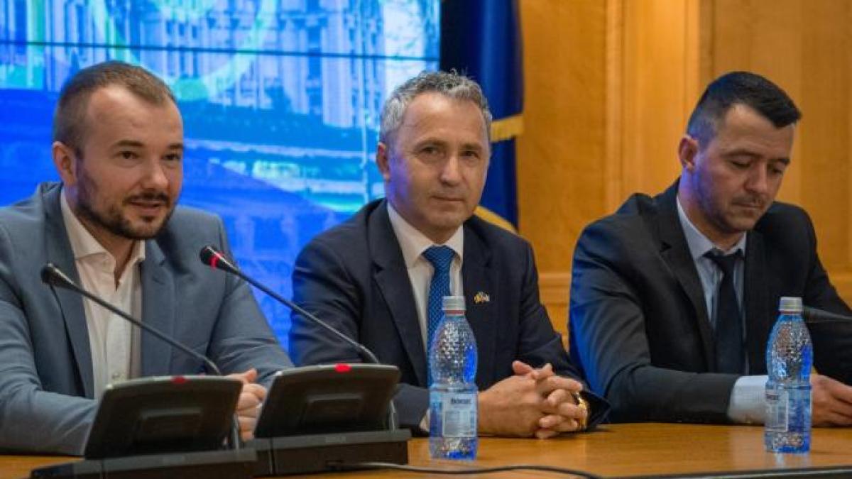 valentin-fagarasian_15083900