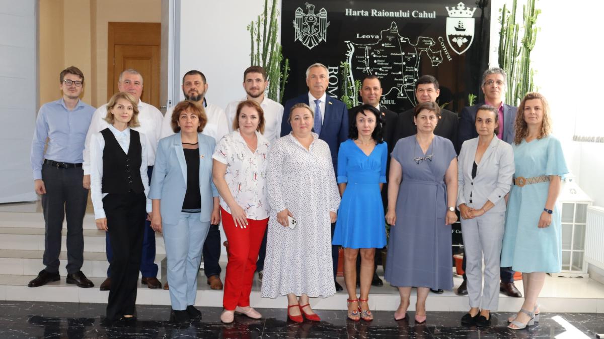 365759892_668233885329401_2832380421559687613_n_88926000