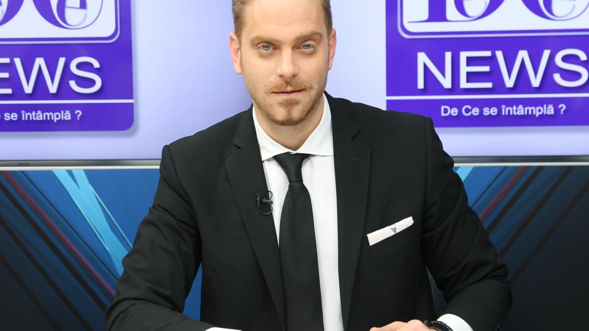 ilan-laufer_26707900