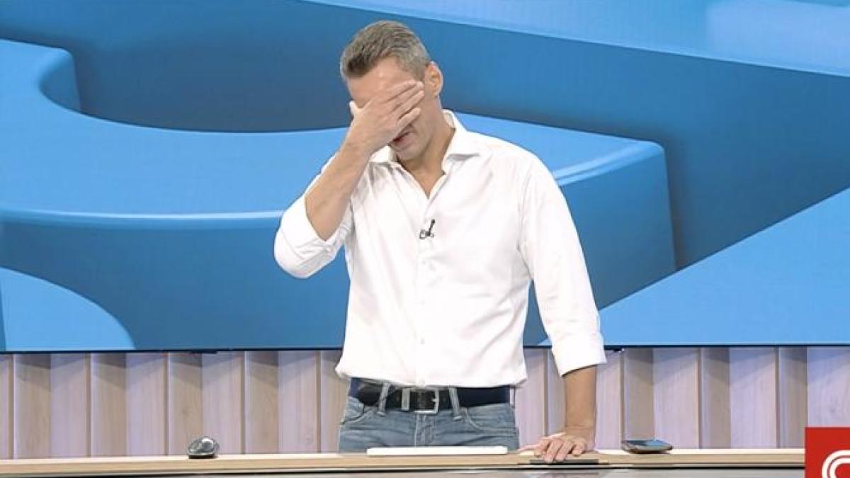 badea-acord-gheboasa-copii_63707000