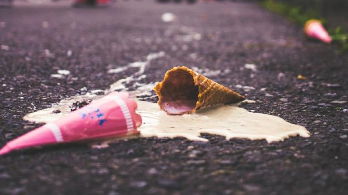 iulie-2023-cea-mai-calduroasa-luna_66191100