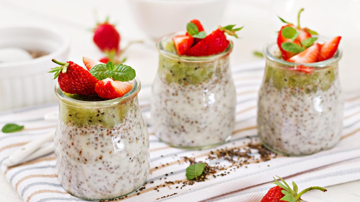 semintele-de-chia--aur-curat-pentru-sanatate--daca-ai-probleme-cu-inima-sau-cu-nivelul-de-colesterol--te-ar-putea-interesa_70976900