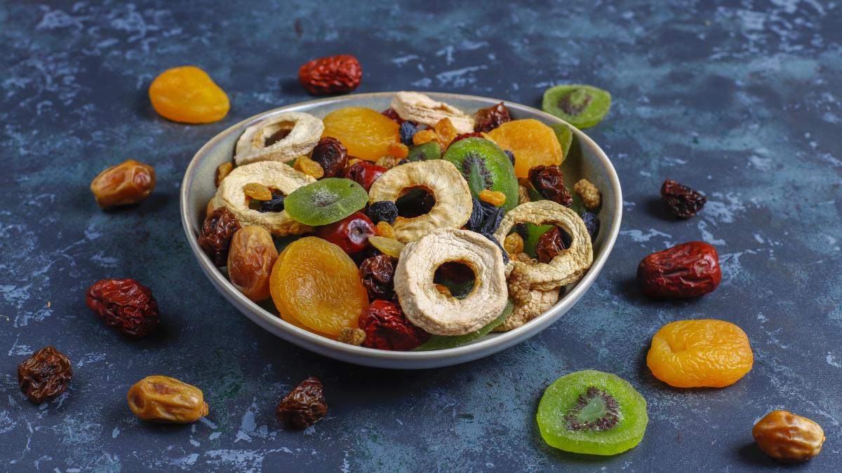 superalimentele--gustarile-care-te-tin-satul-multa-vreme_98223000