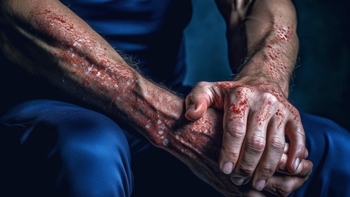 5-boli-din-era-victoriana--revenite-in-occident--stilul-de-viata-si-reticenta-la-imunizare--printre-factorii-care-au-dus-la-reaparitia-acestora_79318000