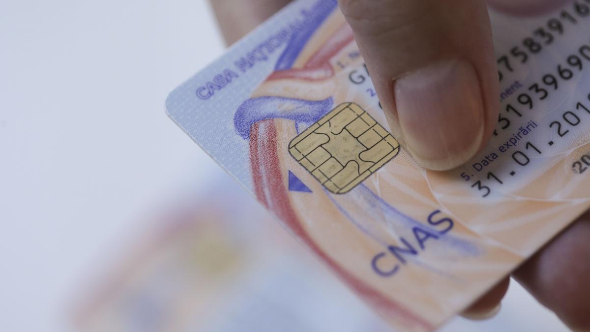 card-sanatate_17402700