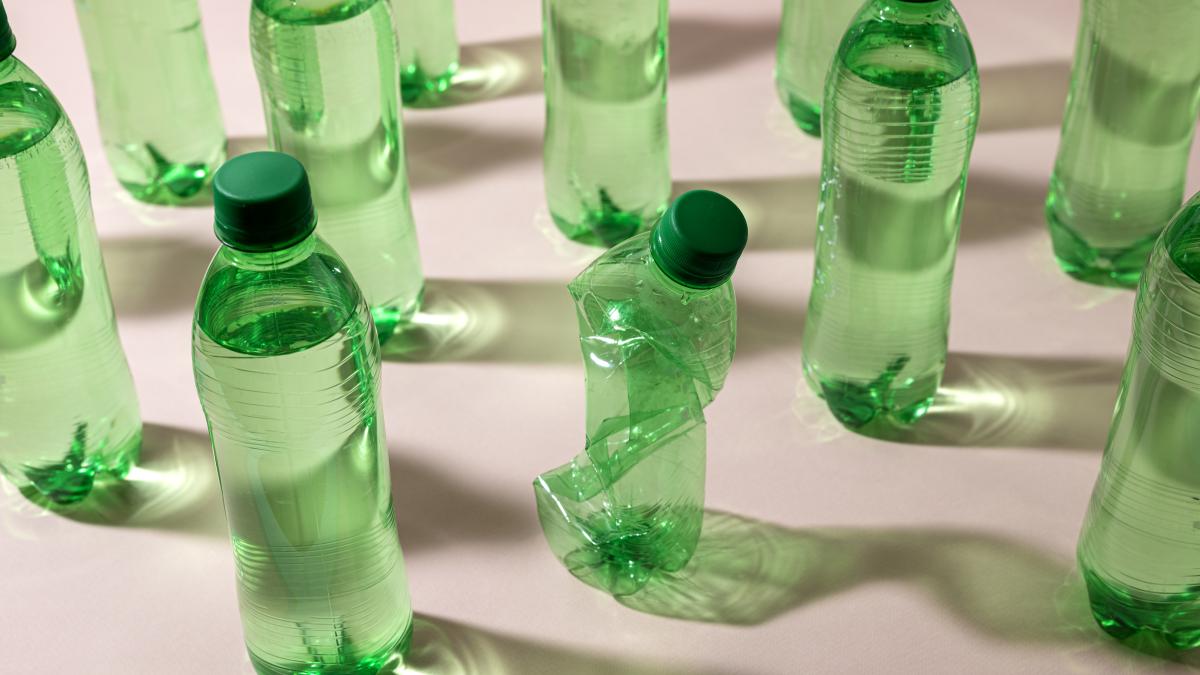 taxa-ambalaje_18381100