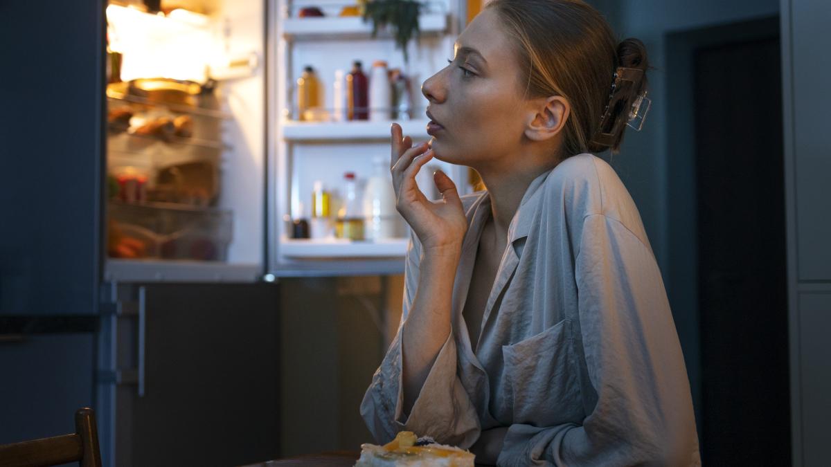 mancare-seara_05449200