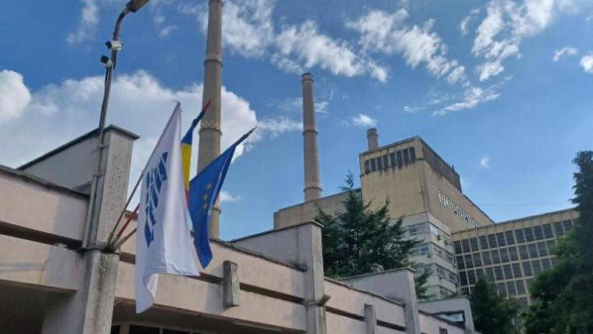 termocentrala-mintia_92476600