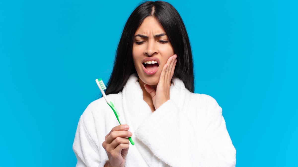 ce-se-intampla-daca-nu-te-speli-pe-dinti_74945700