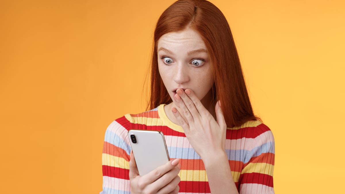 coduri-secrete_78207000