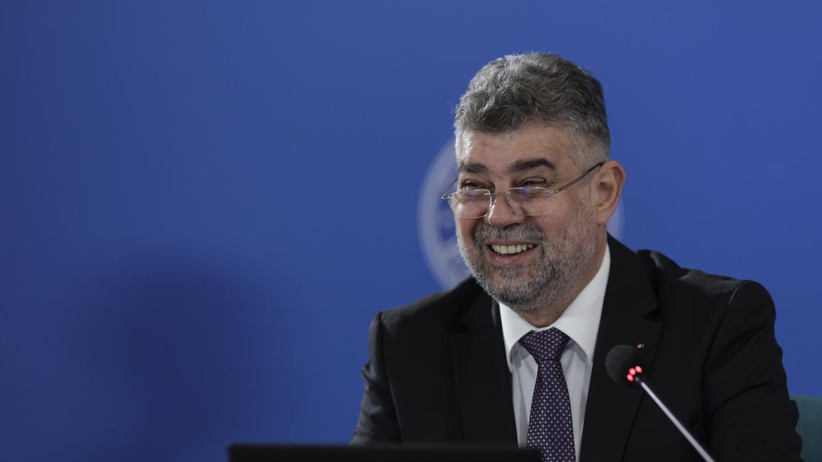 ciolacu_sed_guv_009_inquam_photos_octav_ganea_42477200