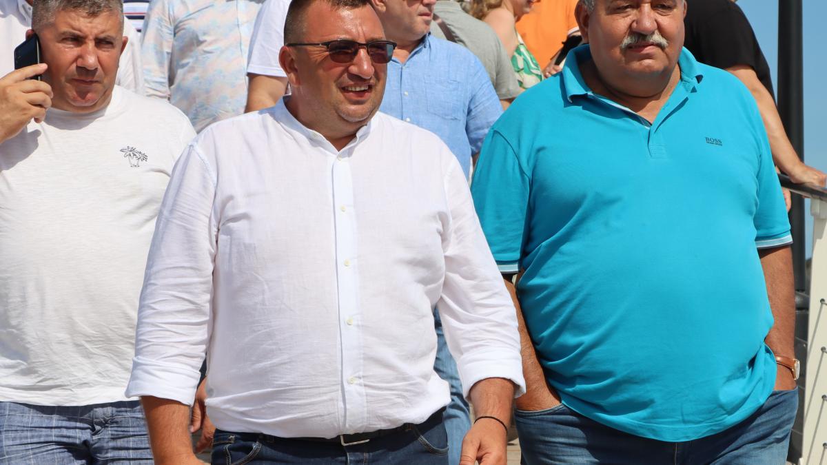 primar-jurilovca_27639900