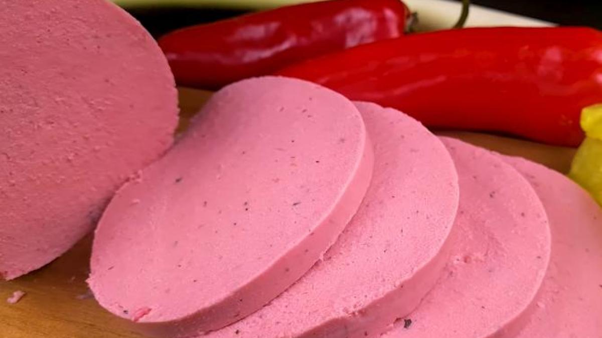 cum-faci-parizer-reteta_39778200