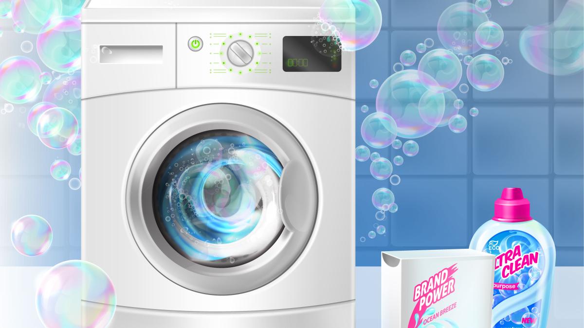 diferenta-dintre-detergentul-pudra-si-detergentul-lichid_12408800