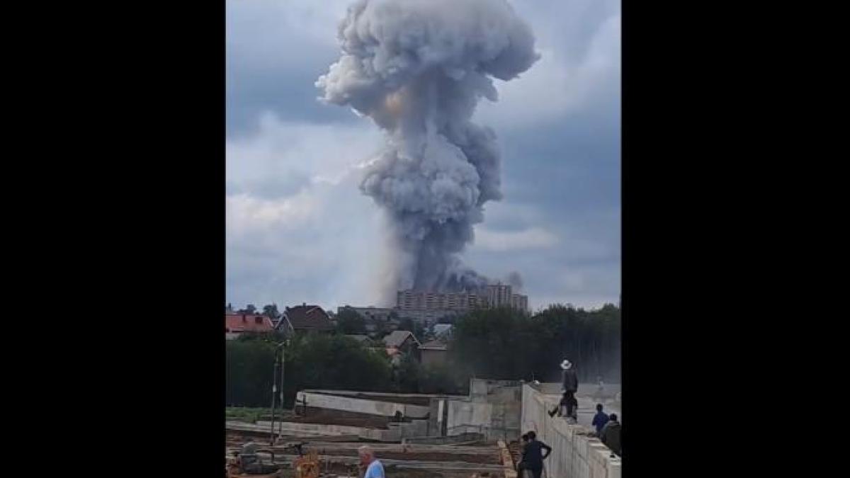 explozie-uriasa-moscova_07460400