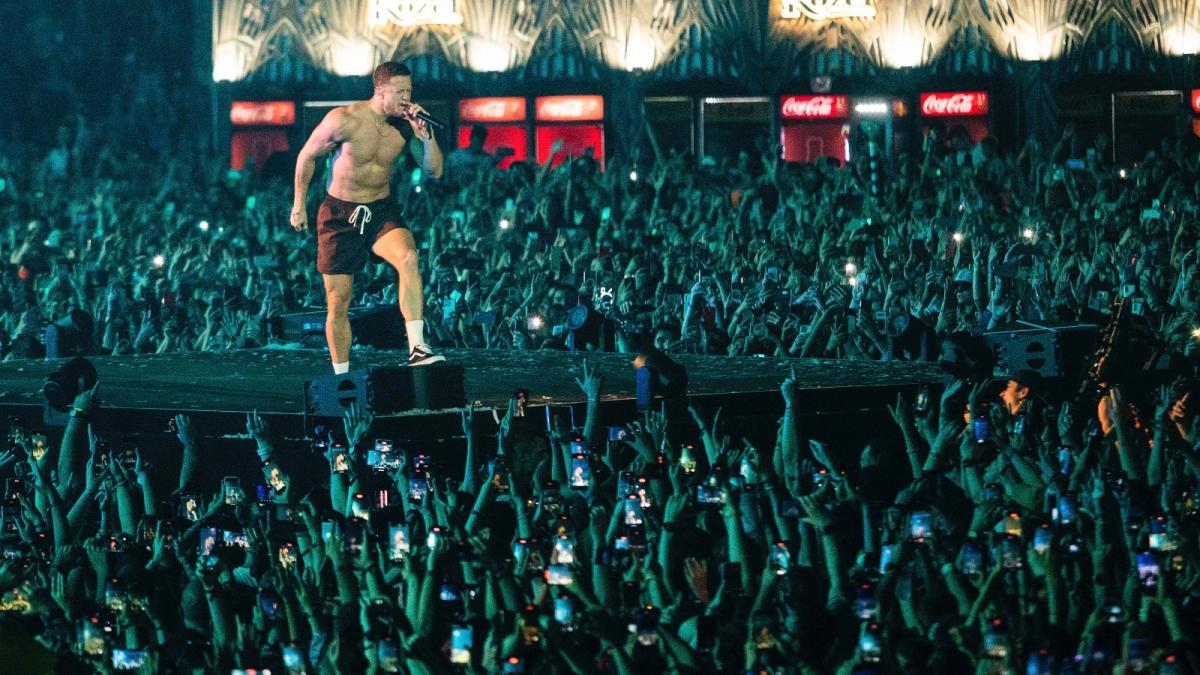 gheboasa-cncd_91766400