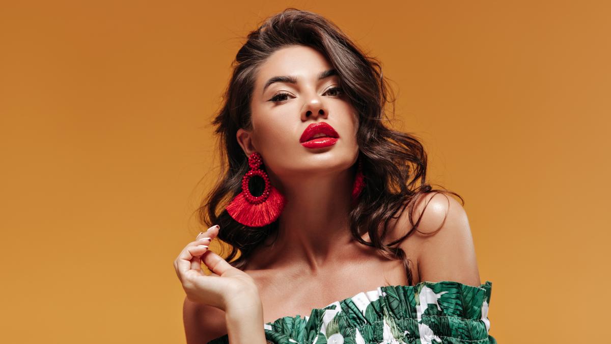 horoscop-9-august_90109000