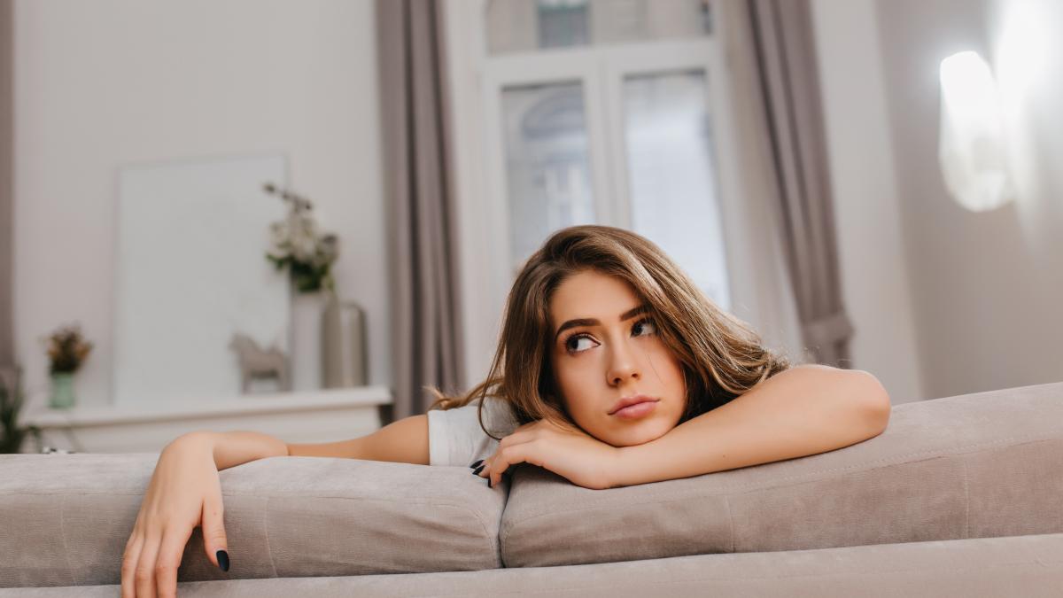 horoscop-zodiile-care-vor-avea-de-tras-pana-in-toamna--decizii-importante-pentru-unii-nativi_92419900