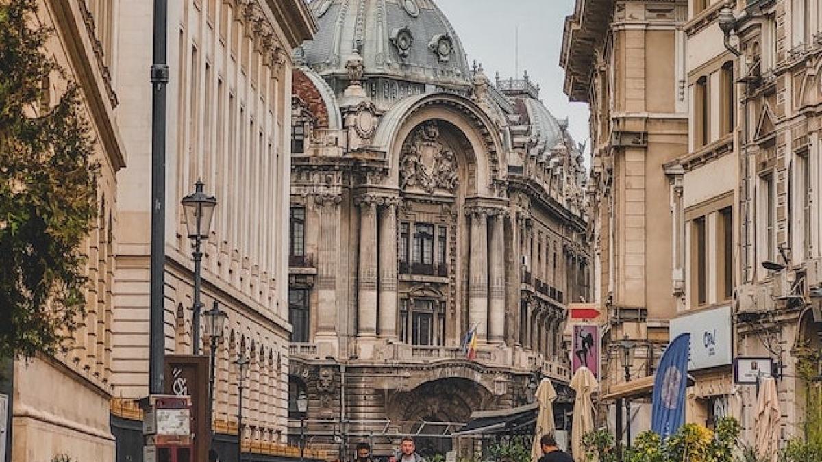 bucuresti-verde-pexels_50139300