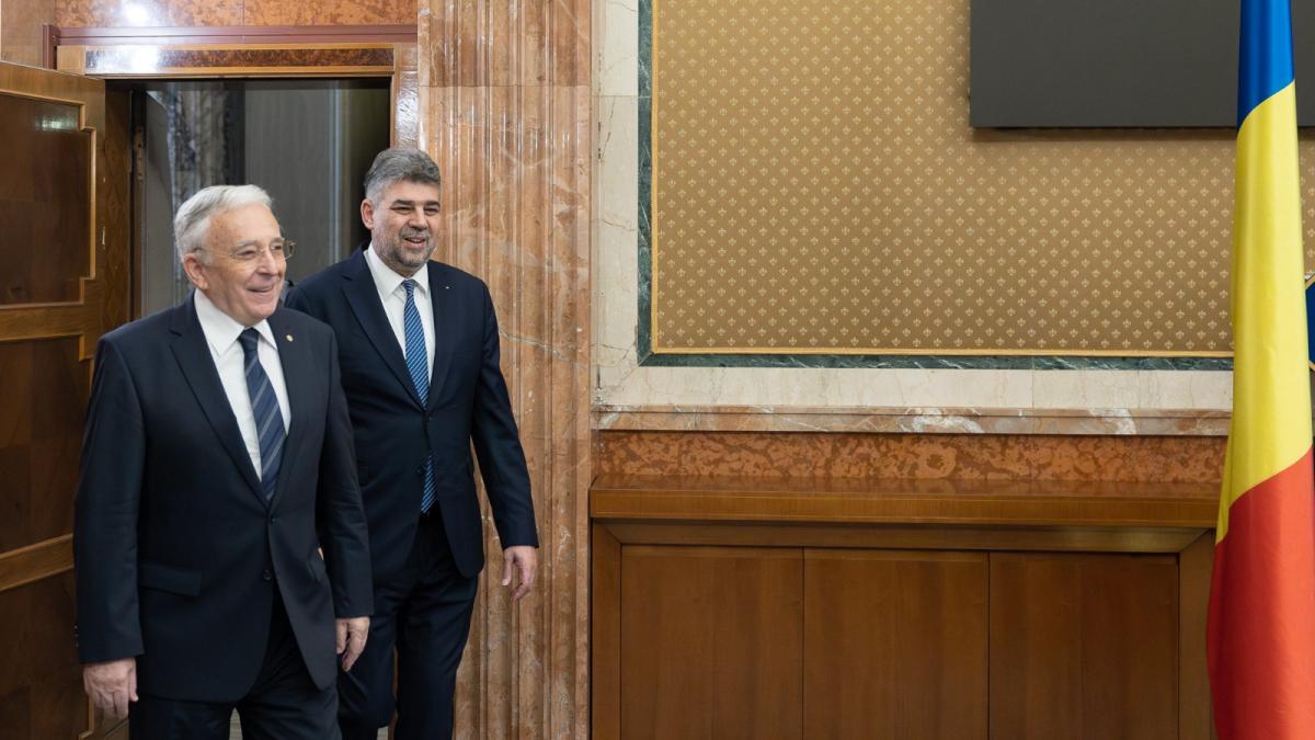 foto-gov-ro-isarescu-ciolacu_69175900