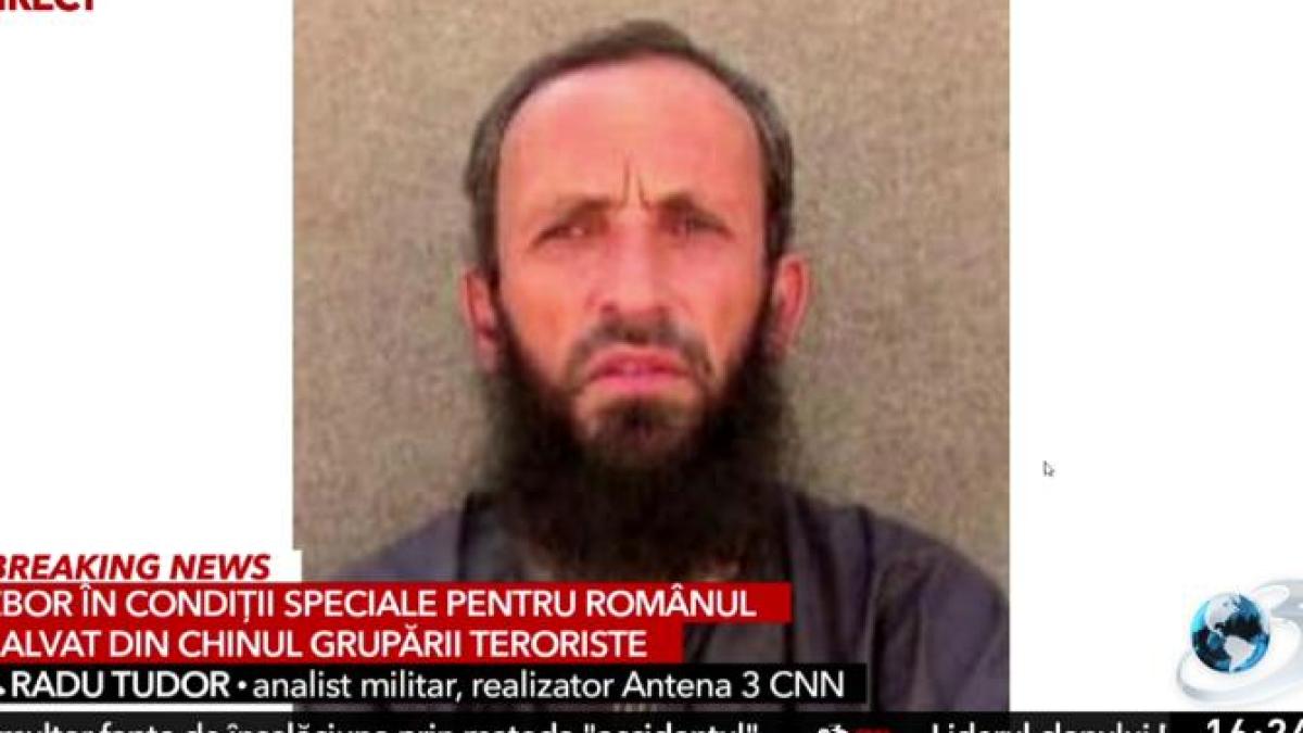 iulian_ghergut_roman_salvat_africa_radu_tudor_captura_00263600