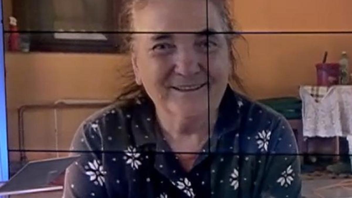 mama-lui-iulian-ghergut--romanul-eliberat-de-islamisti-dupa-opt-ani--a-aflat-de-la-televizor-ca-fiul-ei-vine-acasa_51846300