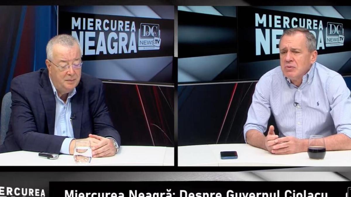 miercurea-neagra-ciuvica-si-chirieac_20608200