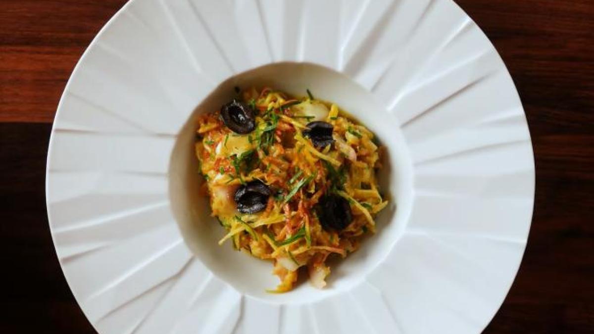 mic-dejun-portughez-bacalhau-a-bras--reteta_18099700