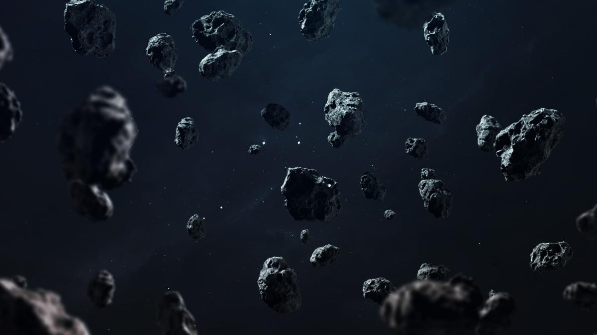 furtuna-de-bolovani-in-spatiu_24235900