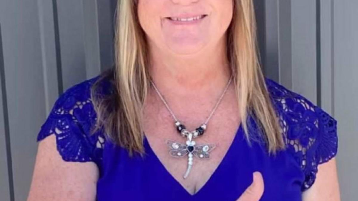 peggy-jones_46401800