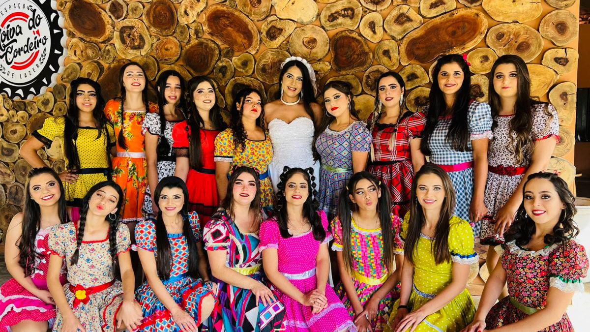 noiva-do-cordeiro_60398100