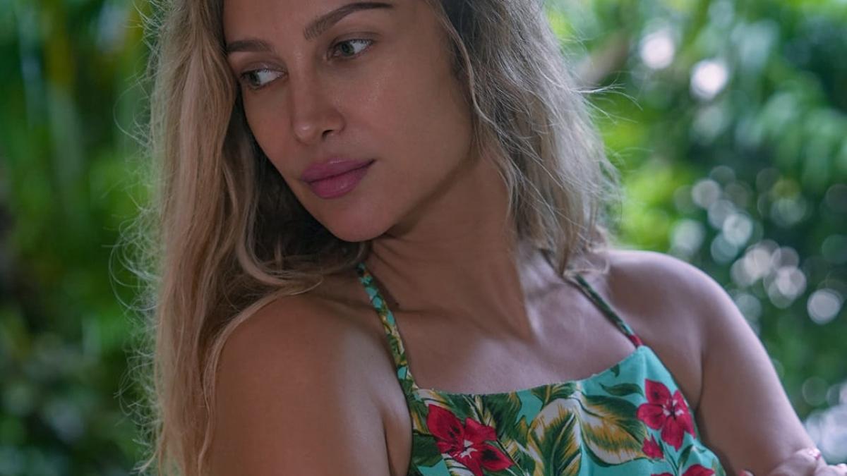 pericolul-ascuns-din-bali--lora-ataca-femeile-pe-scuter-si-le-scot-de-pe-carosabil--le-lasa-inconstiente-2_57292500